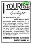 Tourist 1958 0.jpg